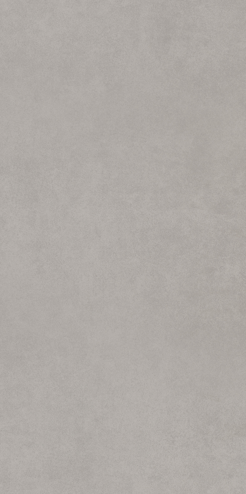 Paradyż Intero płytka ścienno-podłogowa 29,8x59,8 cm srebrny mat