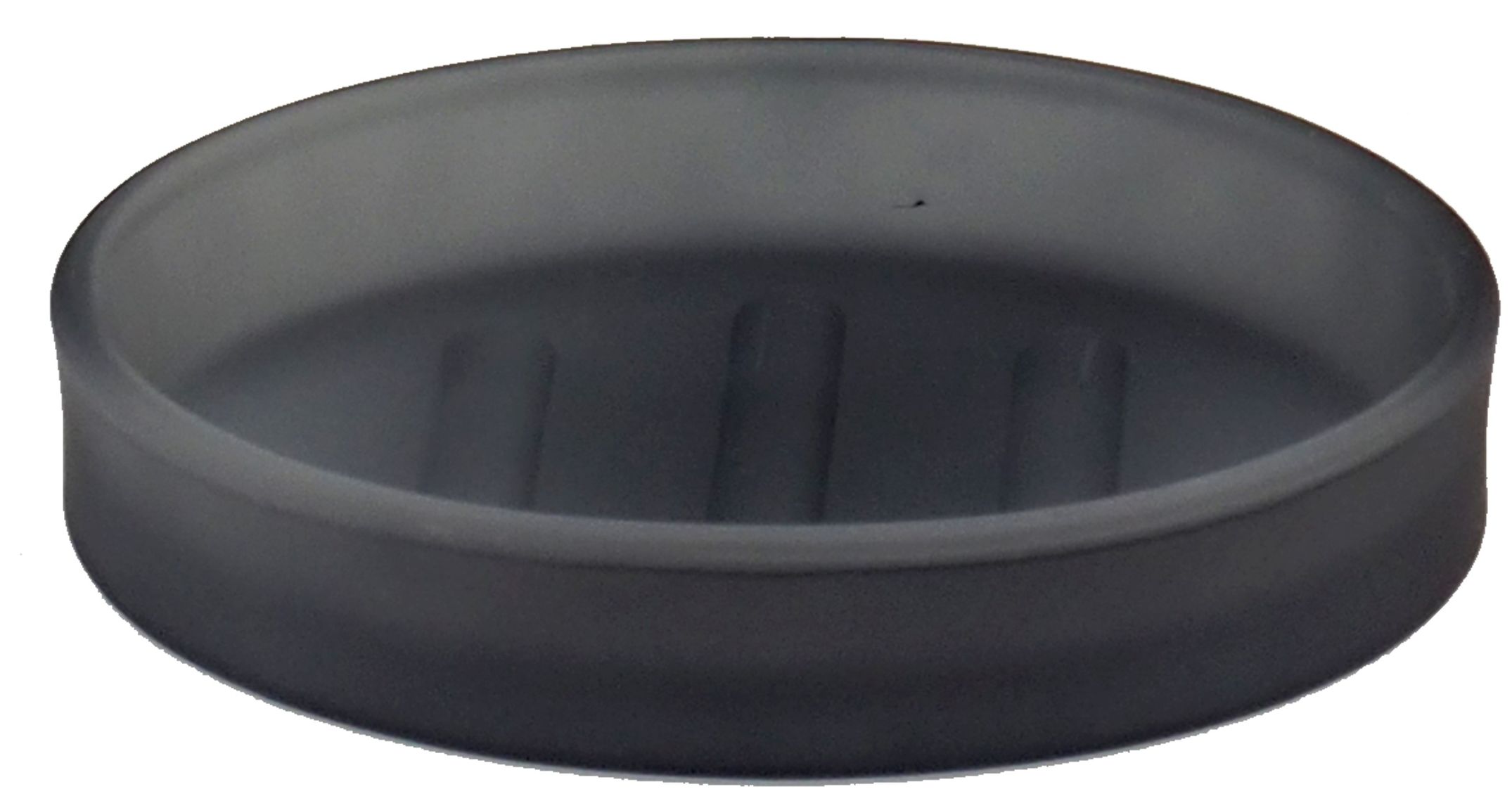 Hyggli Frost mydelniczka czarna 86-035 - Wysyłka w 24h