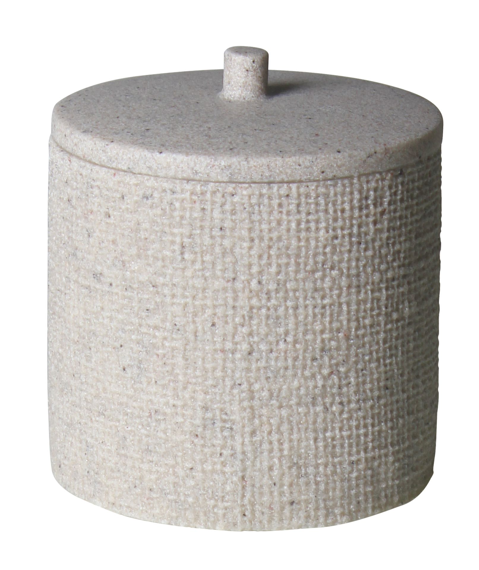 Splendid Aria pojemnik beżowy LA-ARIA-POJEMN-BEŻ