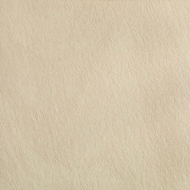 Paradyż Rockstone płytka ścienno-podłogowa 59,8x59,8 cm STR beżowy mat