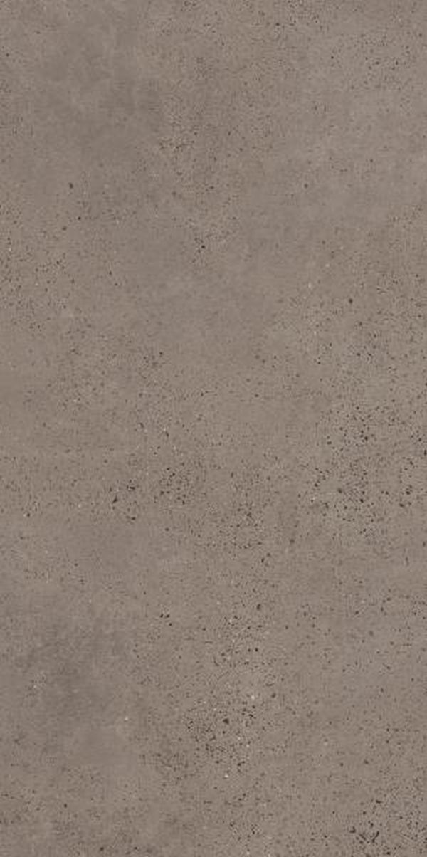 Paradyż Industrialdust Taupe płytka ścienno-podłogowa 59,8x119,8 cm brązowy mat