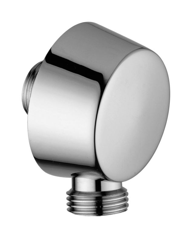 Paffoni przyłącze węża ZACC130CR