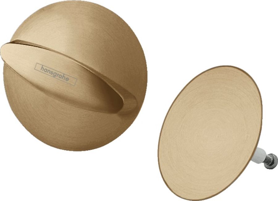 Hansgrohe Flexaplus rozeta 58185140