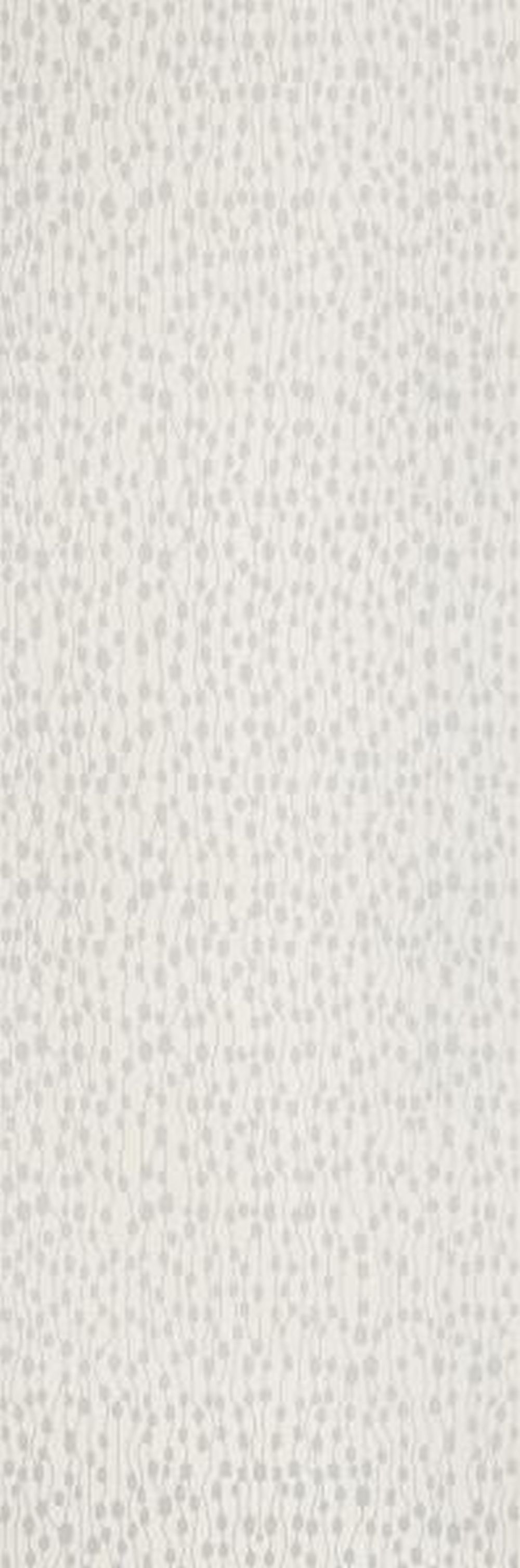 Paradyż Unique Lady White płytka ścienna 39,8x119,8 cm