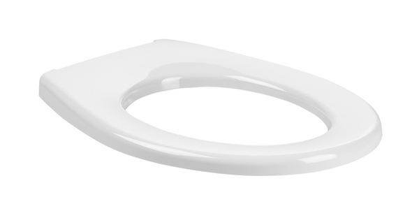 Roca Baby siedzisko sedesowe dziecięce białe A801PB6004 - Wysyłka w 24h