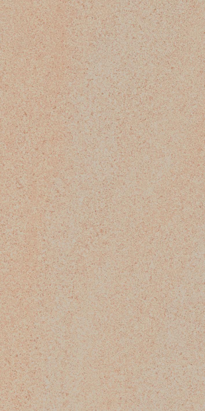 Paradyż Arkesia płytka ścienno-podłogowa 29,8x59,8 cm beżowy mat