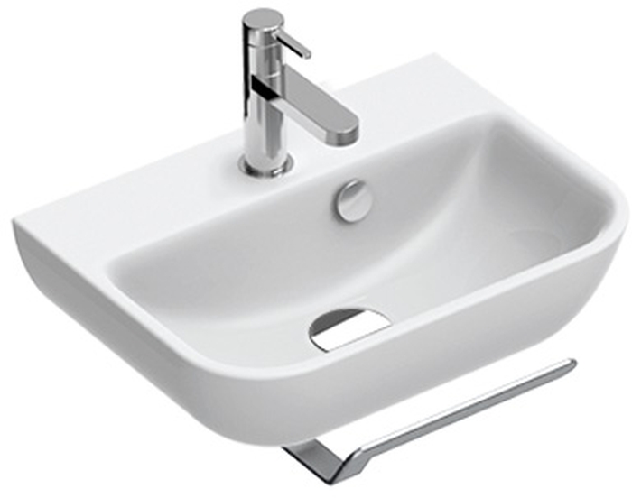 Catalano Sfera reling do umywalki 0760450061