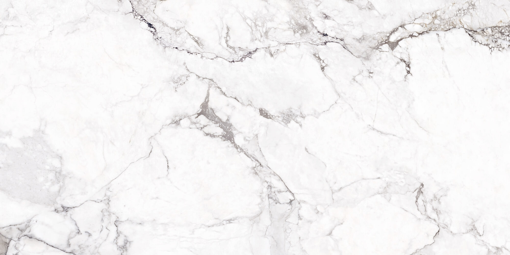 Museum by Peronda Iceberg EP płytka ścienno-podłogowa 60x120 cm