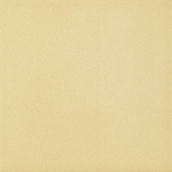 Paradyż Gammo płytka ścienno-podłogowa 19,8x19,8 cm beżowy mat