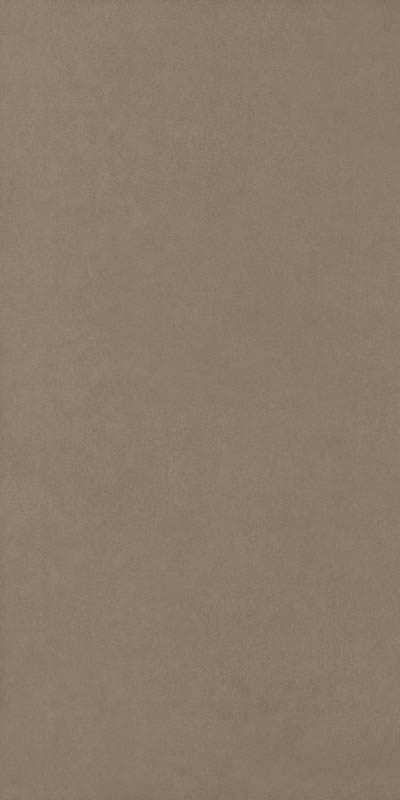 Paradyż Intero płytka ścienno-podłogowa 29,8x59,8 cm mocca brązowy mat