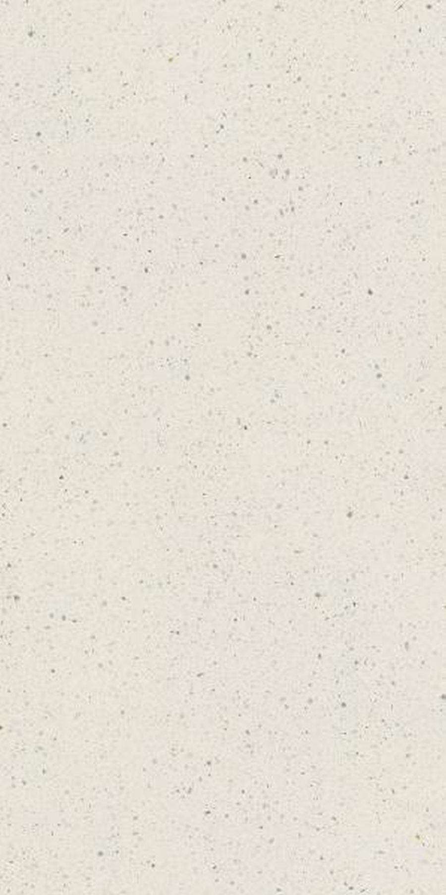 Paradyż Macroside Bianco płytka ścienno-podłogowa 119,8x59,8 cm biała