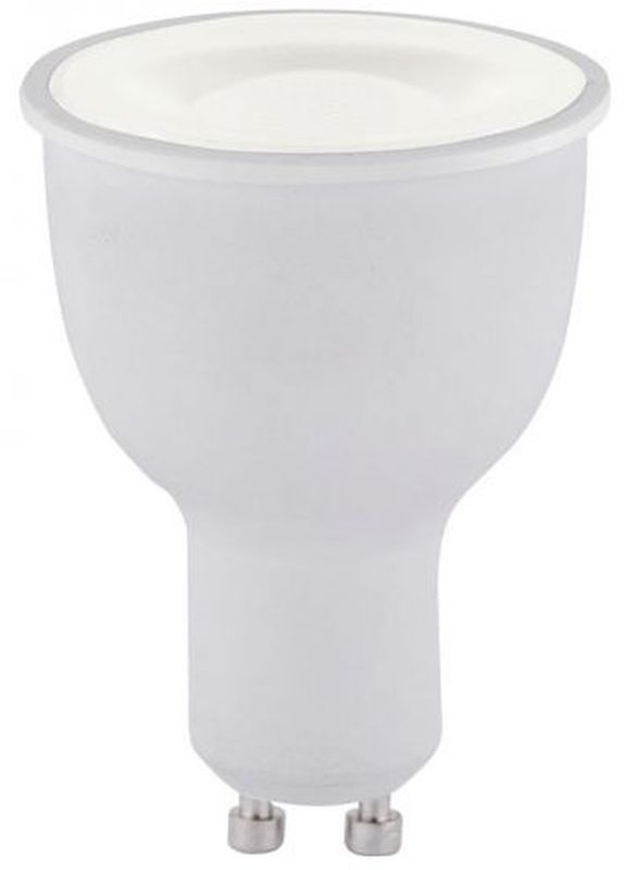 Just Light Lola Smart Bulb żarówka LED 1x6W 2700-5000 K GU10 08246