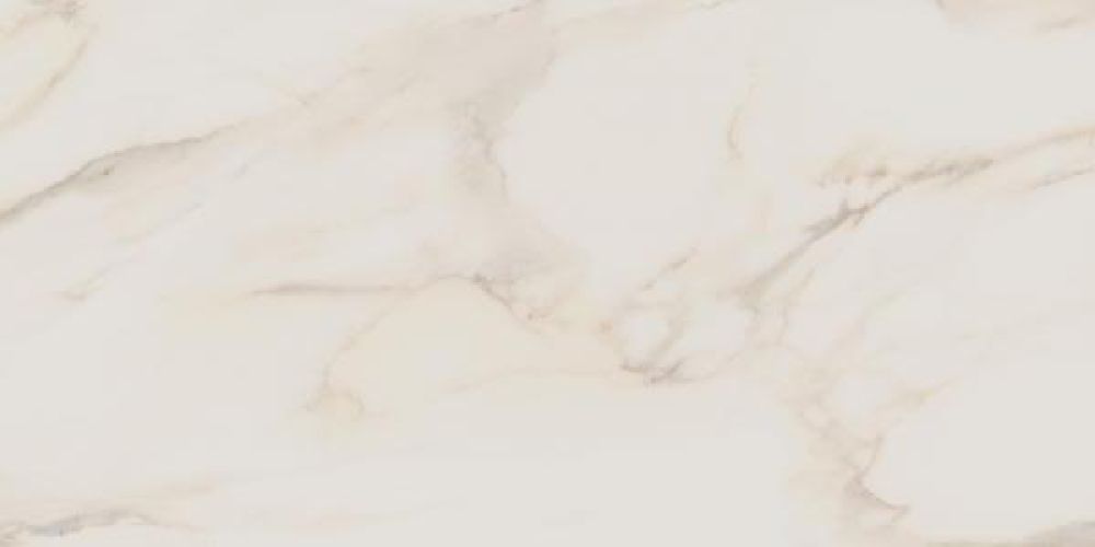 Paradyż Horizon Gold płytka ścienno-podłogowa 119,8x59,8 cm beżowa