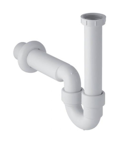 Geberit syfon zlewozmywakowy 152.741.11.1