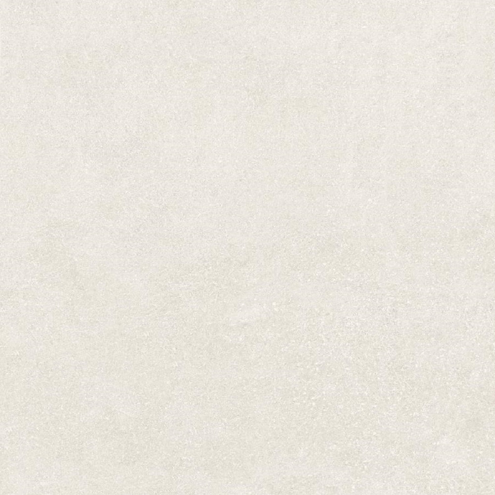 Emigres Medina płytka ceramiczna 60x60 cm beżowy