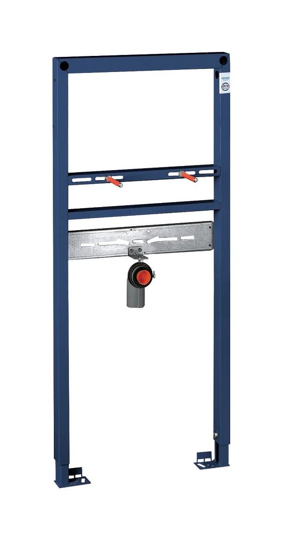 Grohe Rapid SL stelaż podtynkowy do umywalki 38557001