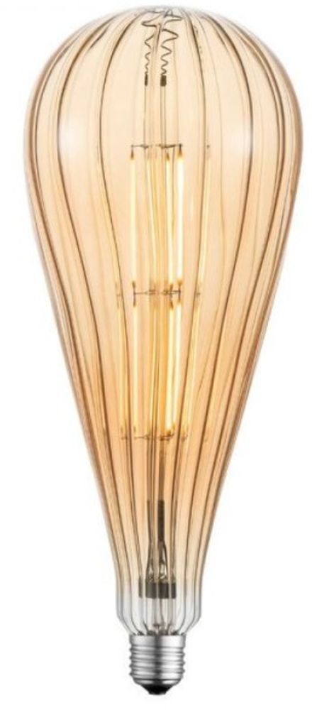 Just Light Diy żarówka LED 1x6W 2700K E27 08471