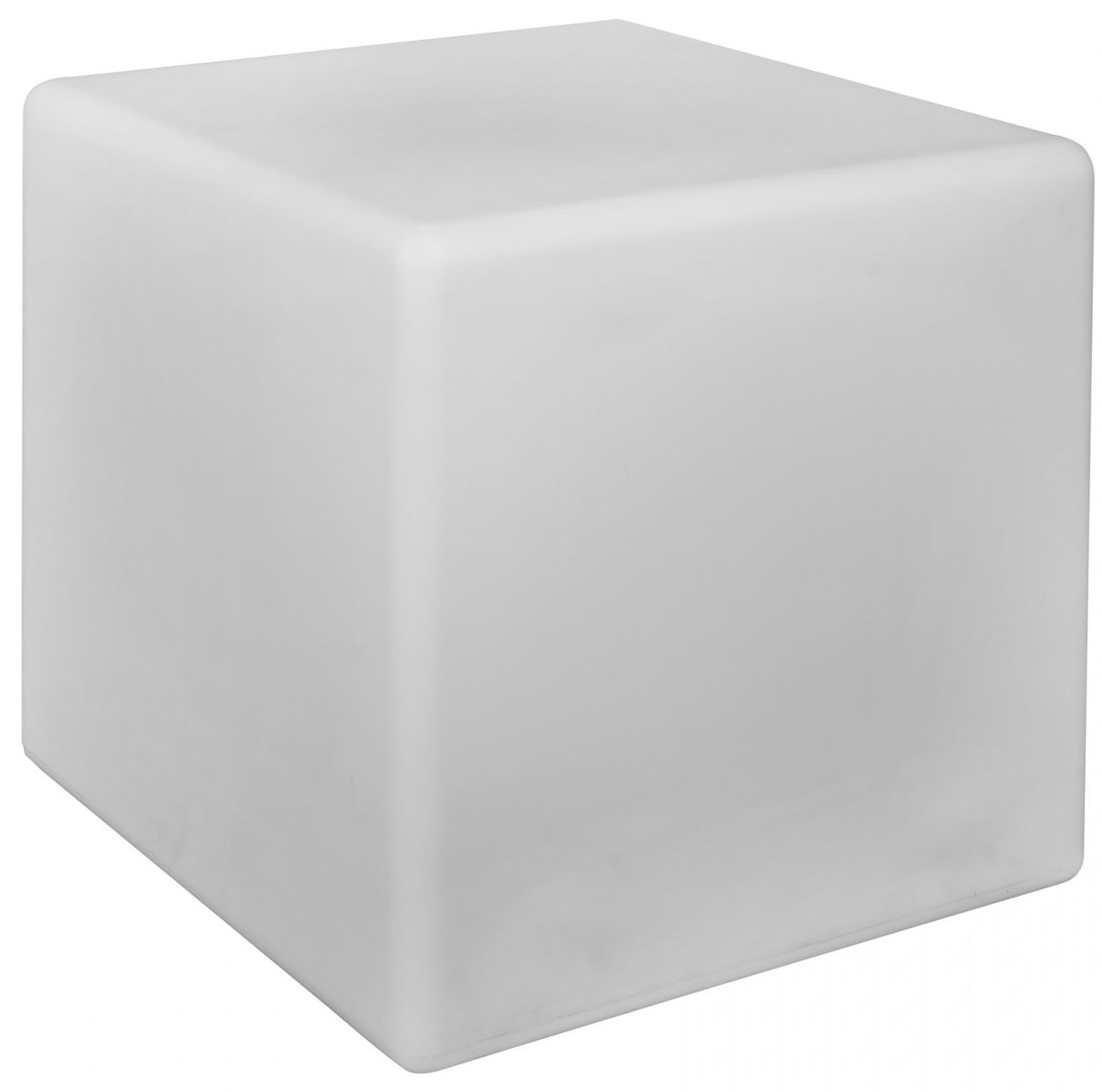 Nowodvorski Lighting Cumulus lampa stojąca 1x60W biała 8965