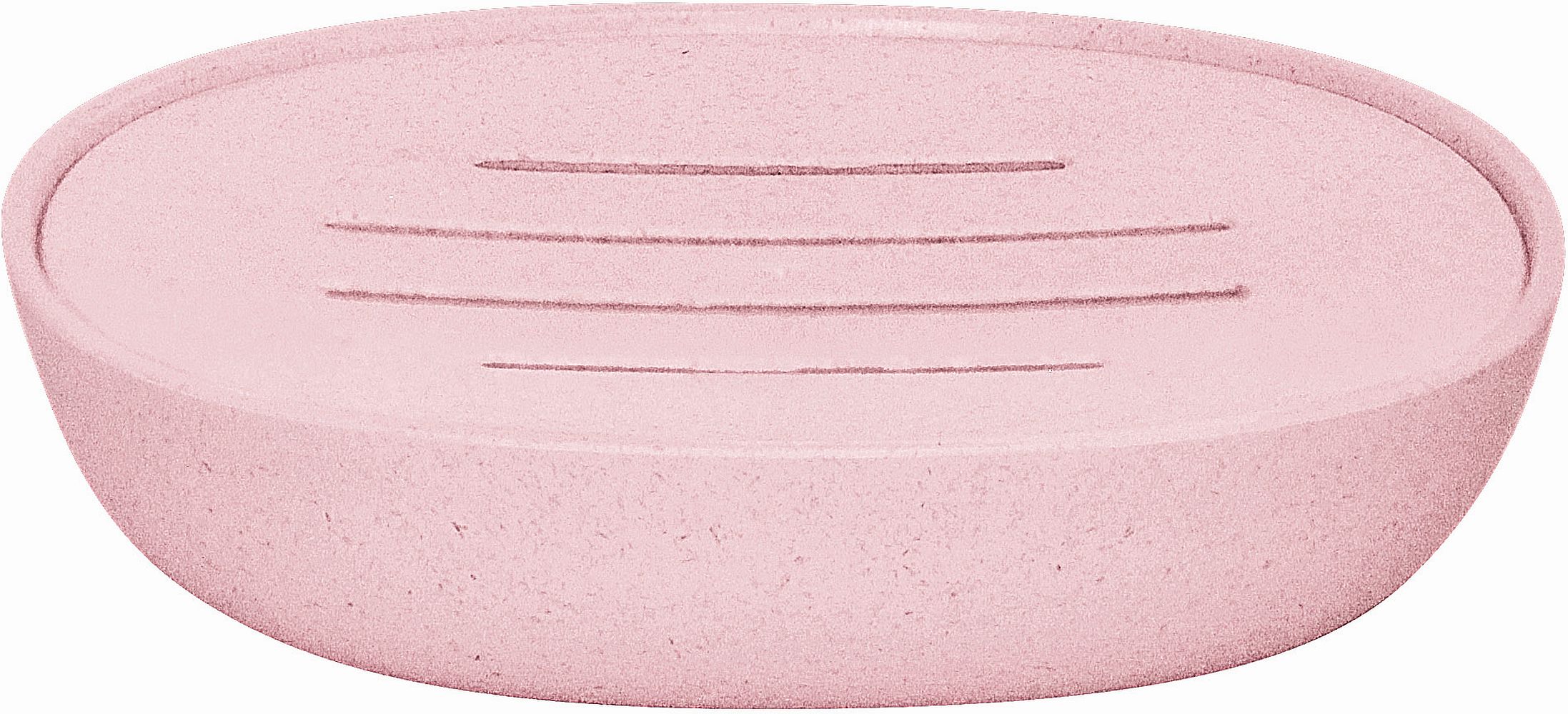 Kleine Wolke Belgrano EcoLiving mydelniczka stojąca Clove 8614401853 - Wysyłka w 24h