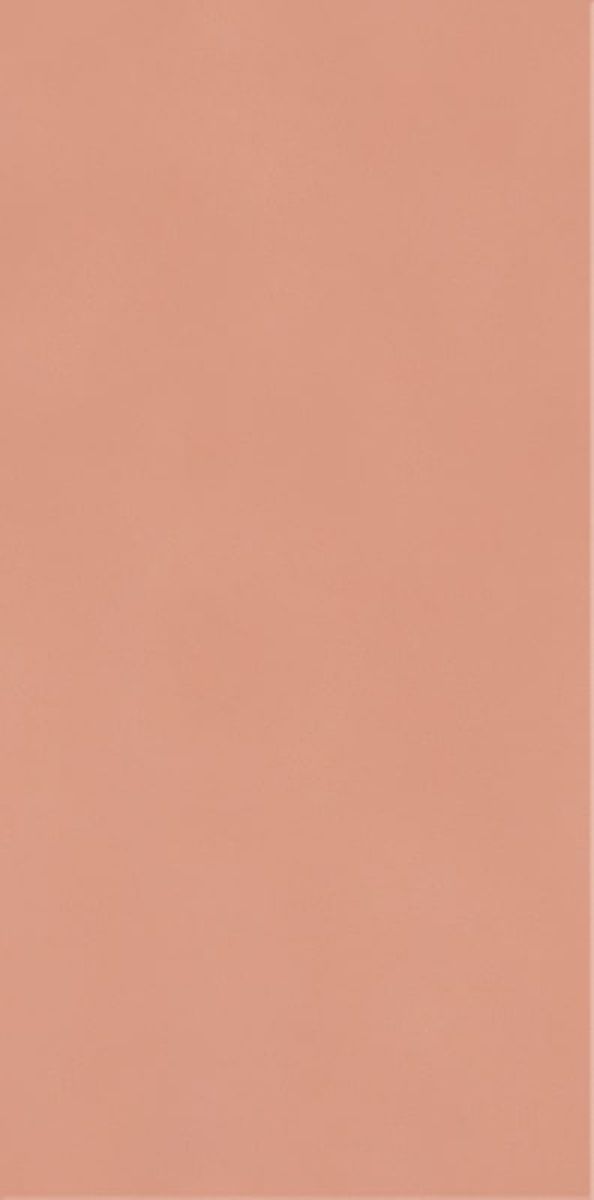 Paradyż Neve Creative blush płytka ścienna 9,8x19,8 cm blush połysk