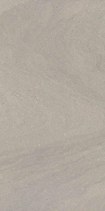 Paradyż Rockstone płytka ścienno-podłogowa 29,8x59,8 cm antracytowy poler