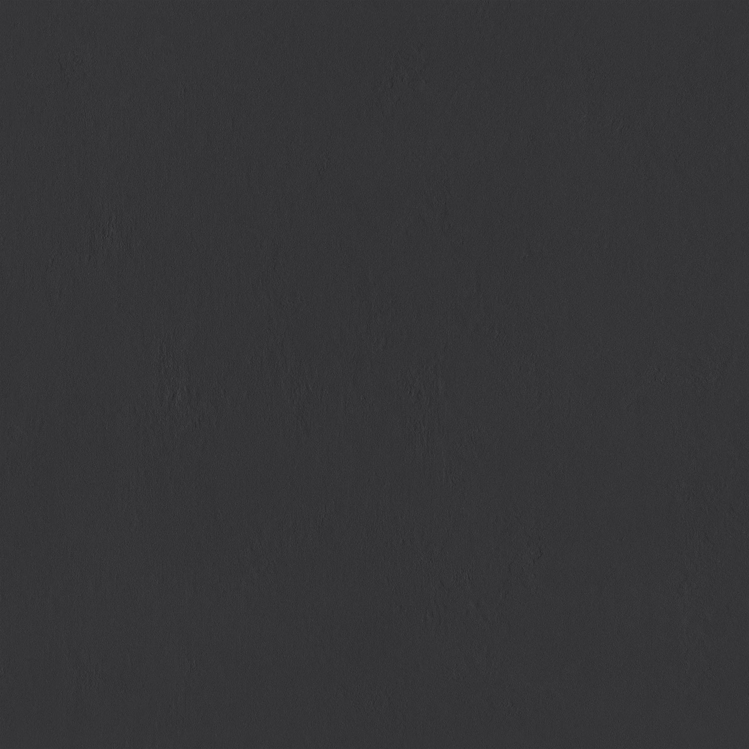 Tubądzin Industrio Anthrazite płytka podłogowa 119,8x119,8 cm