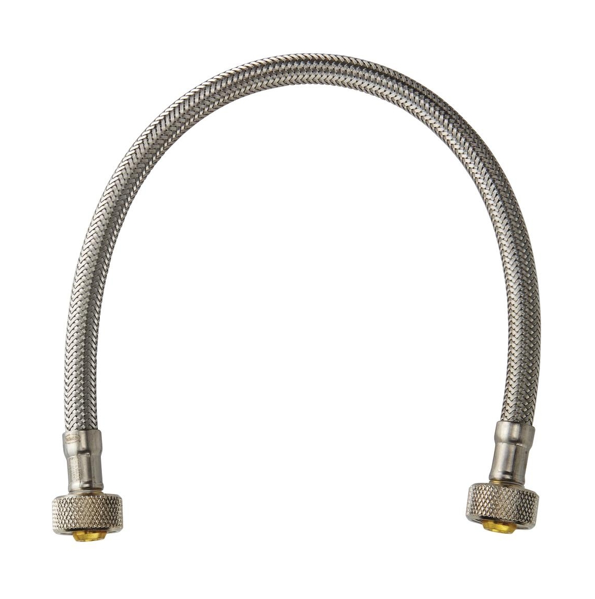 Grohe wąż przyłączeniowy 42233000 - Wysyłka w 24h