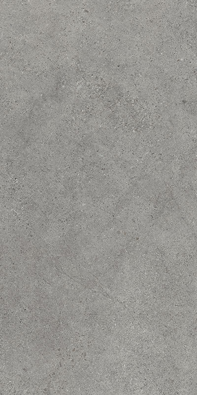 Paradyż Authority płytka ścienno-podłogowa 120x60 cm szara
