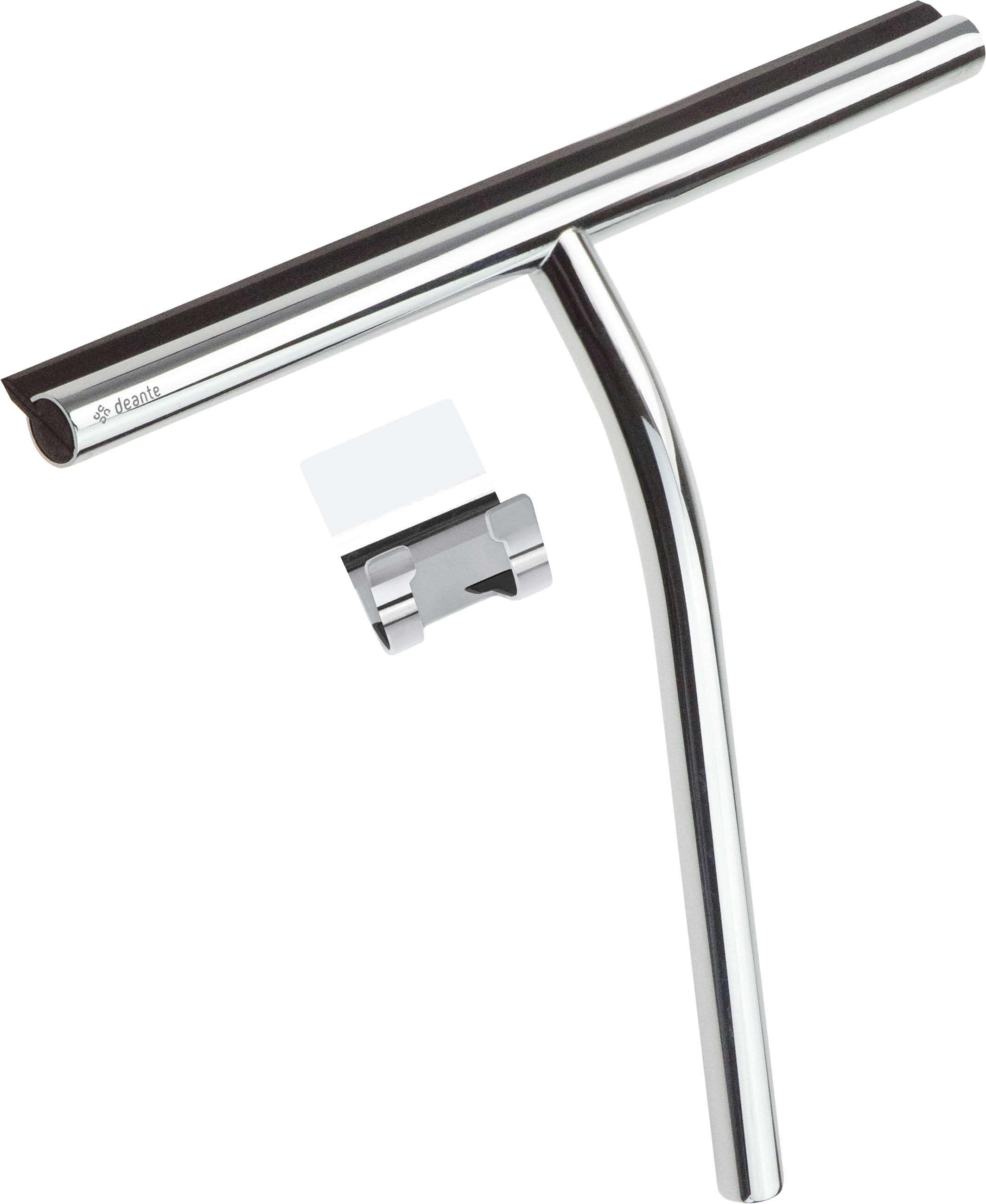 Deante Silia ściągaczka do wody ADI_031K