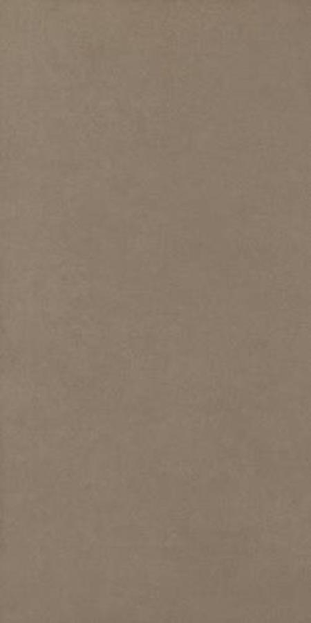 Paradyż Intero Mocca płytka ścienno-podłogowa 29,8x59,8 cm brązowy mat