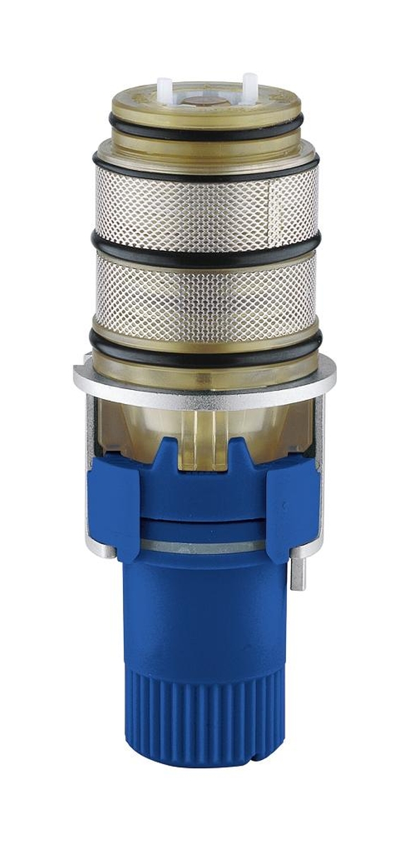 Grohe głowica termostatu 47175000