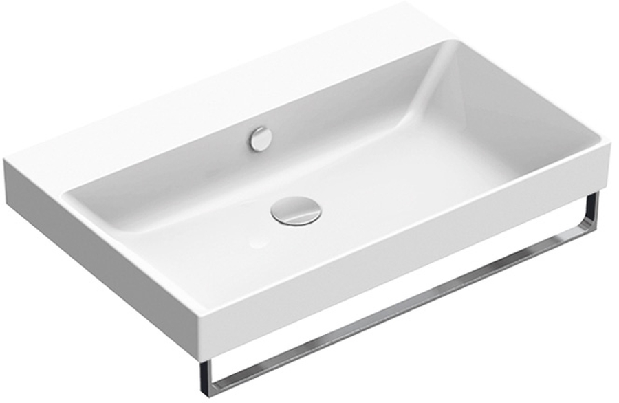 Catalano reling do umywalki 0160750061