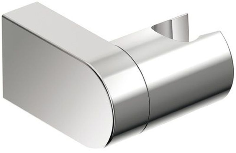Ideal Standard Idealrain Cube uchwyt prysznicowy ścienny chrom połysk B0029AA
