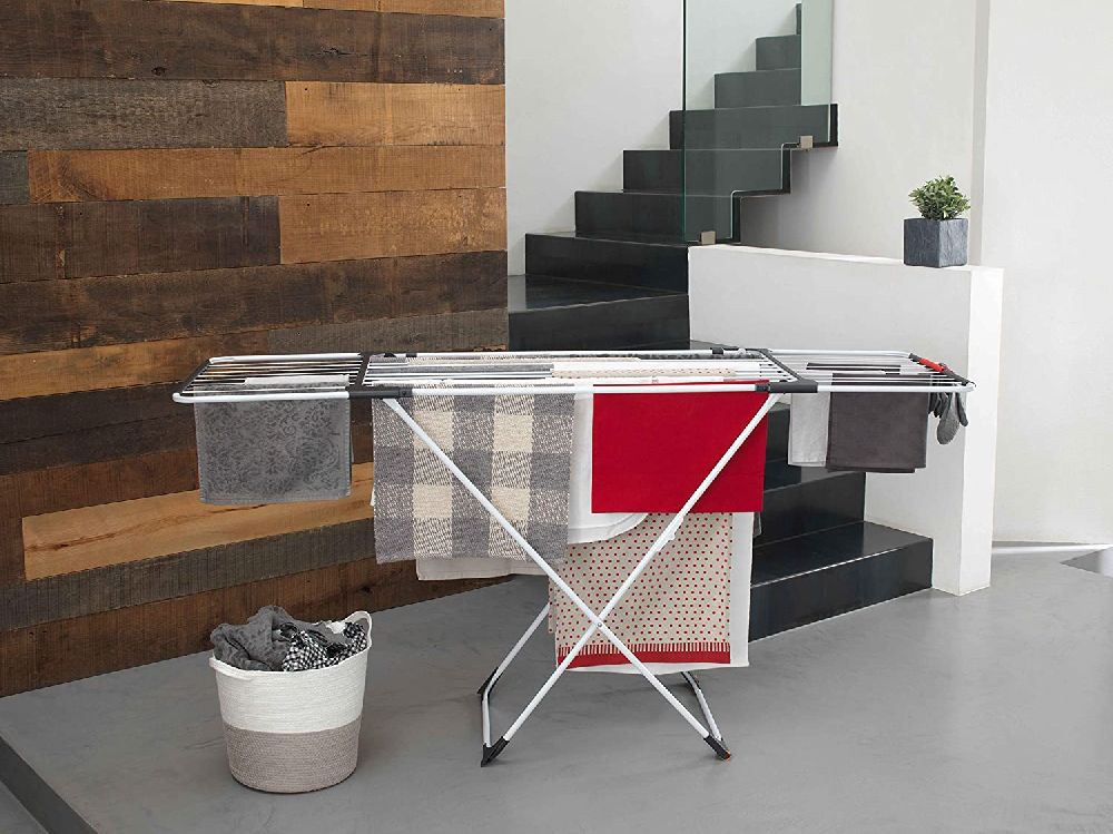 Vileda Surprise suszarka na pranie stojąca 157235 - Wysyłka w 24h