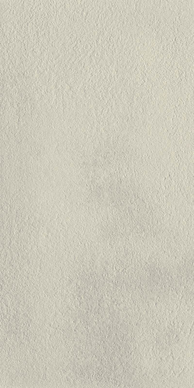 Paradyż Naturstone płytka ścienno-podłogowa 29,8x59,8 cm STR szary mat