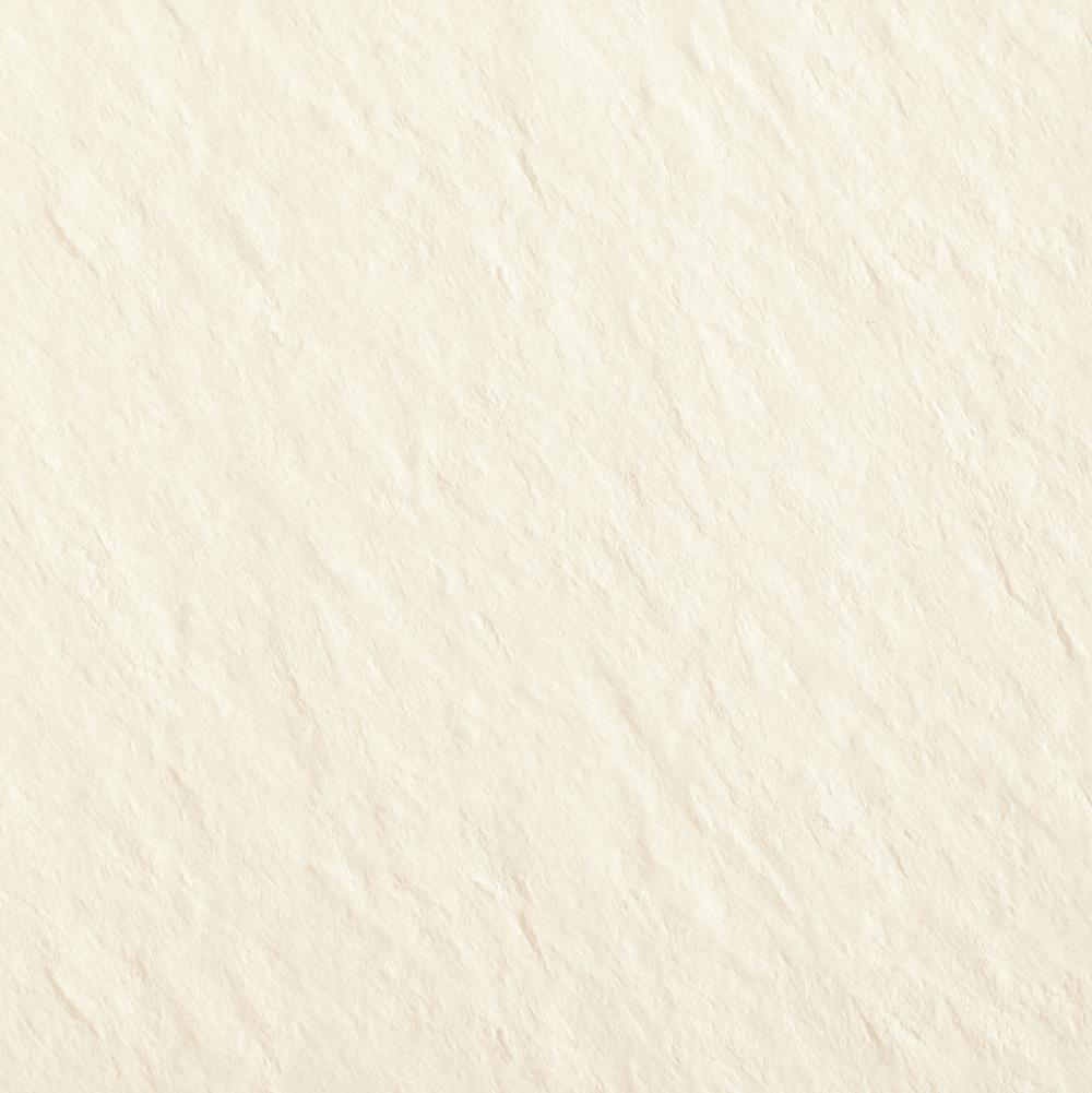 Paradyż Doblo Bianco płytka ścienno-podłogowa 59,8x59,8 cm STR