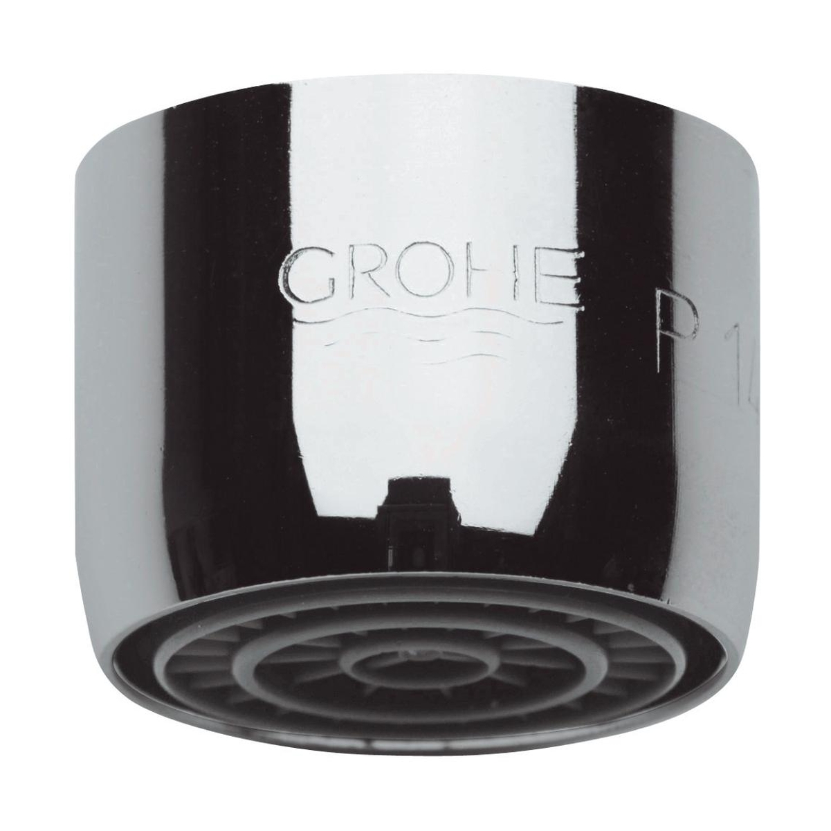 Grohe perlator chrom 13928000