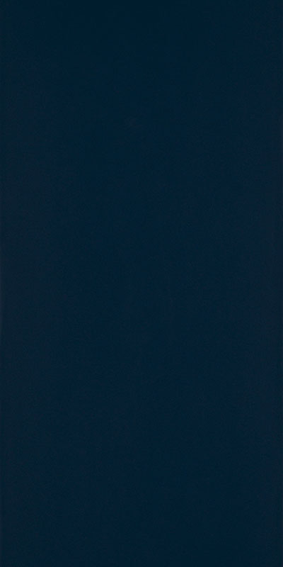 Paradyż Porcelano Blue płytka ścienna 30x60 cm