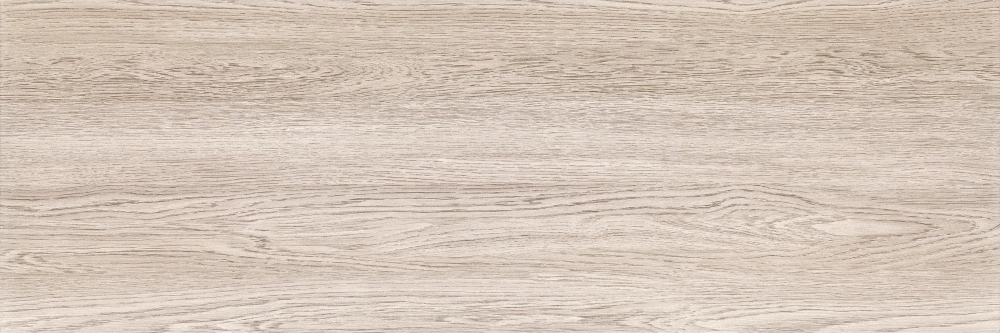 Ceramika Color Java WonderWood Dark płytka ścienna 25x75 cm brązowy mat