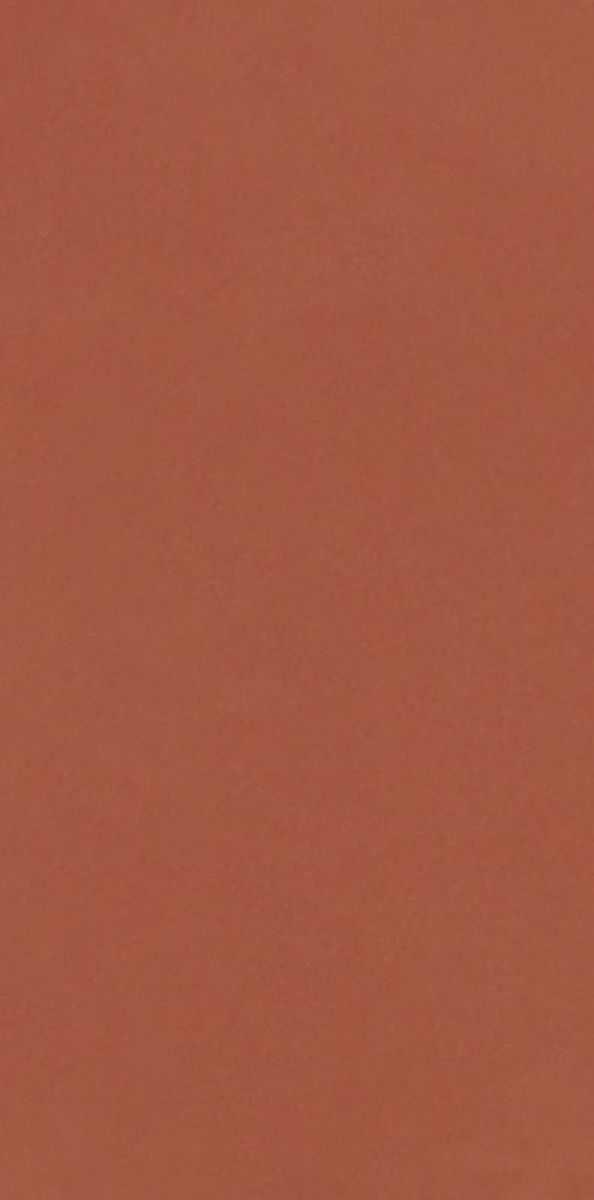 Paradyż Neve płytka ścienna 19,8x9,8 cm ceglasta