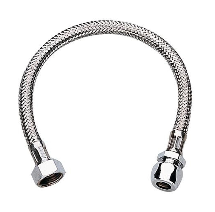 Grohe wąż ciśnieniowy chrom 45120000