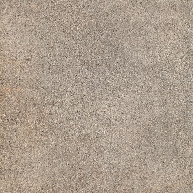 Paradyż Riversand płytka ścienno-podłogowa 60x60 cm umbra