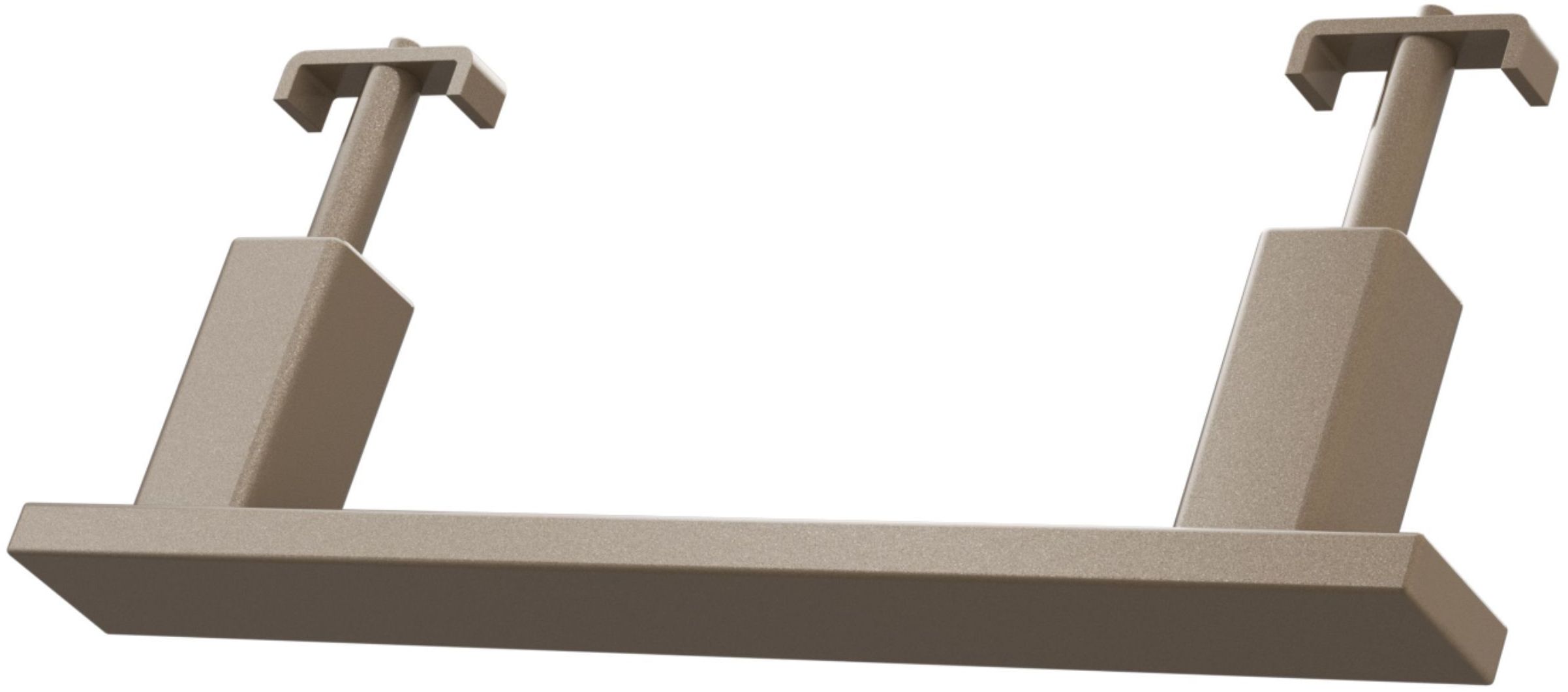 Instal Projekt RH3 reling na ręcznik RH3-30C42