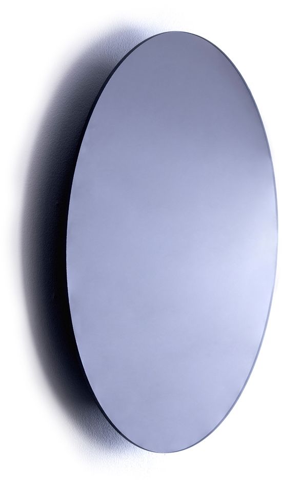 Nowodvorski Lighting Ring kinkiet 1x15 W 10278