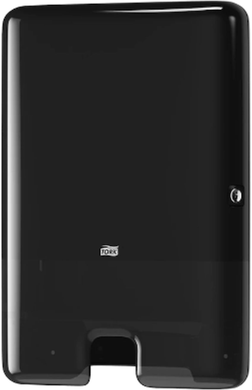 Tork Elevation podajnik papieru 552008