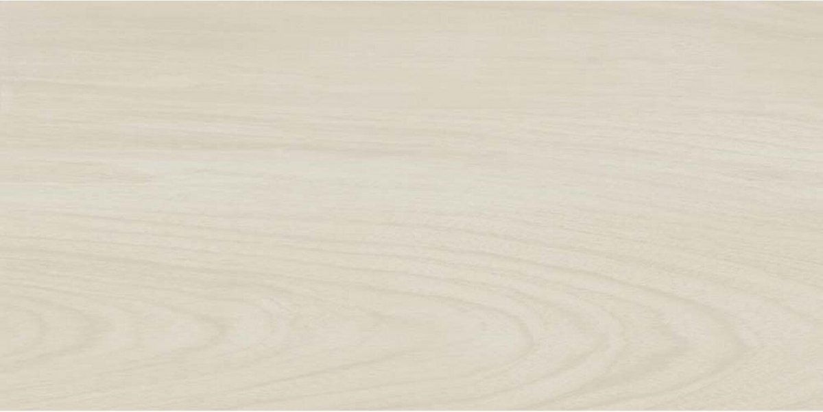 Ceramika Color Emo Wood Ivory płytka ścienna 30x60 cm beżowy połysk