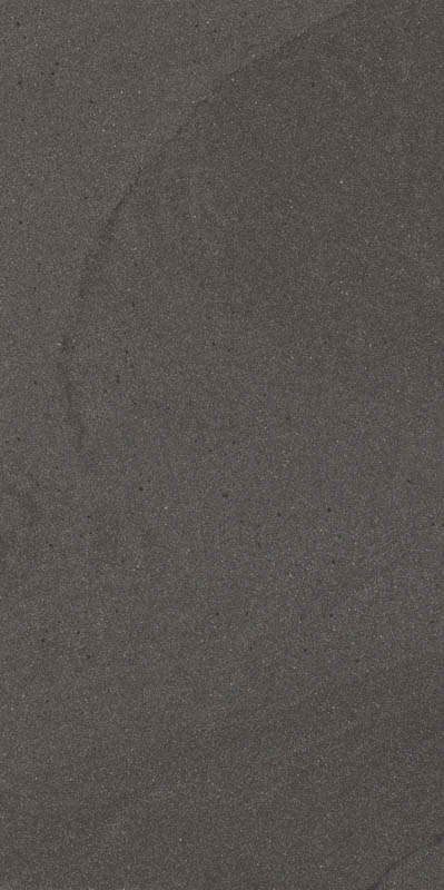 Paradyż Rockstone płytka ścienno-podłogowa 29,8x59,8 cm grafitowy poler