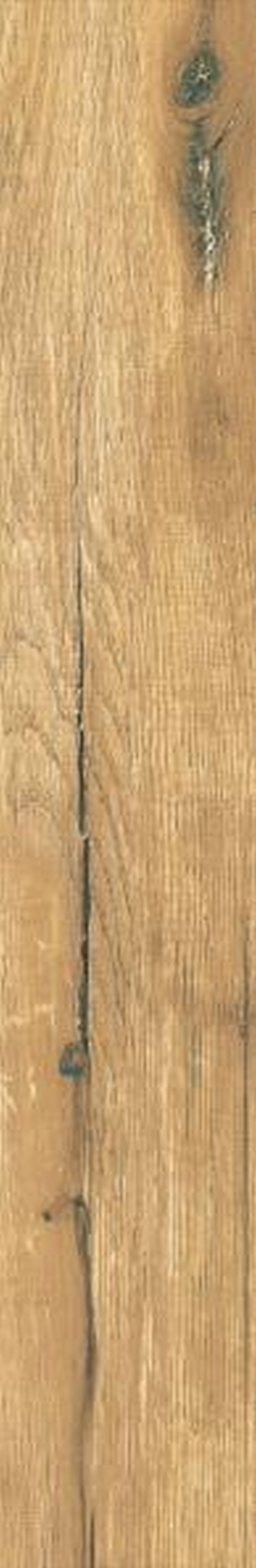 Paradyż Rustland Naturale płytka ścienno-podłogowa 9,8x59,8 cm