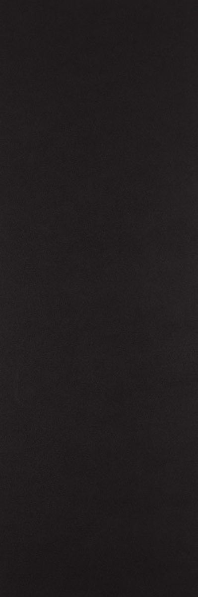 Paradyż Fashion Spirit Black płytka ścienna 39,8x119,8 cm czarny mat