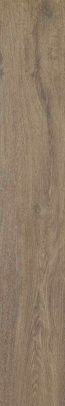 Paradyż Aveiro płytka ścienno-podłogowa 19,8x119,8 cm beżowy mat